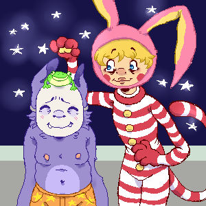 popee the performer