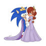 Royal Love