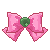 Free Sailor Jupiter Crystal Icon