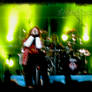 Sonata Arctica Live01