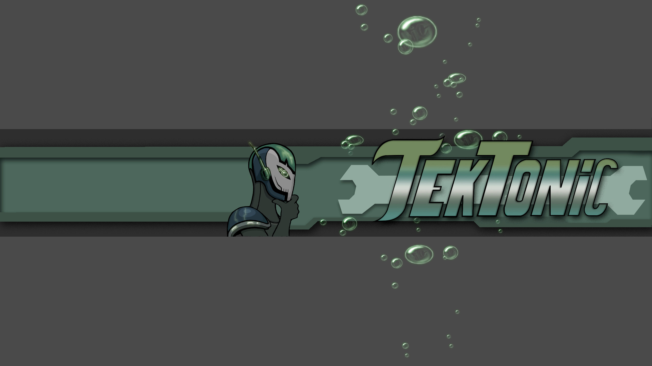 BannerTwitter