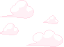 Soft clouds