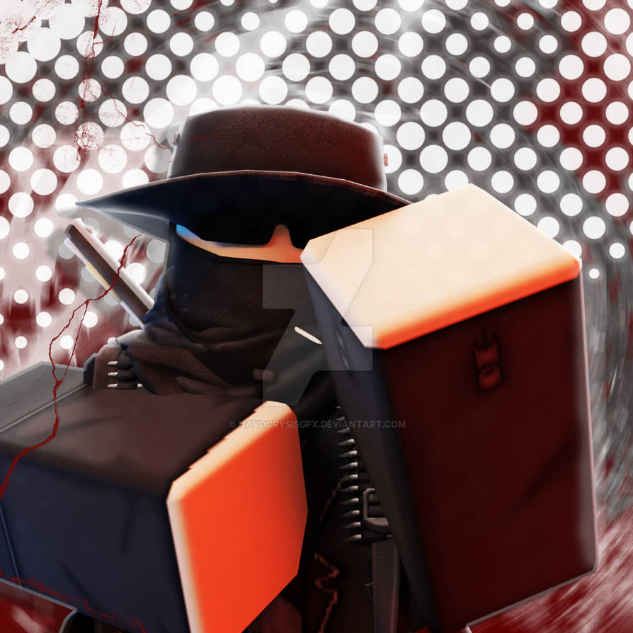 BASIC GFX by havocrysisGFX on DeviantArt