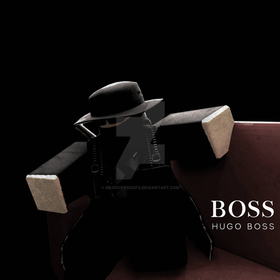 BASIC GFX by havocrysisGFX on DeviantArt