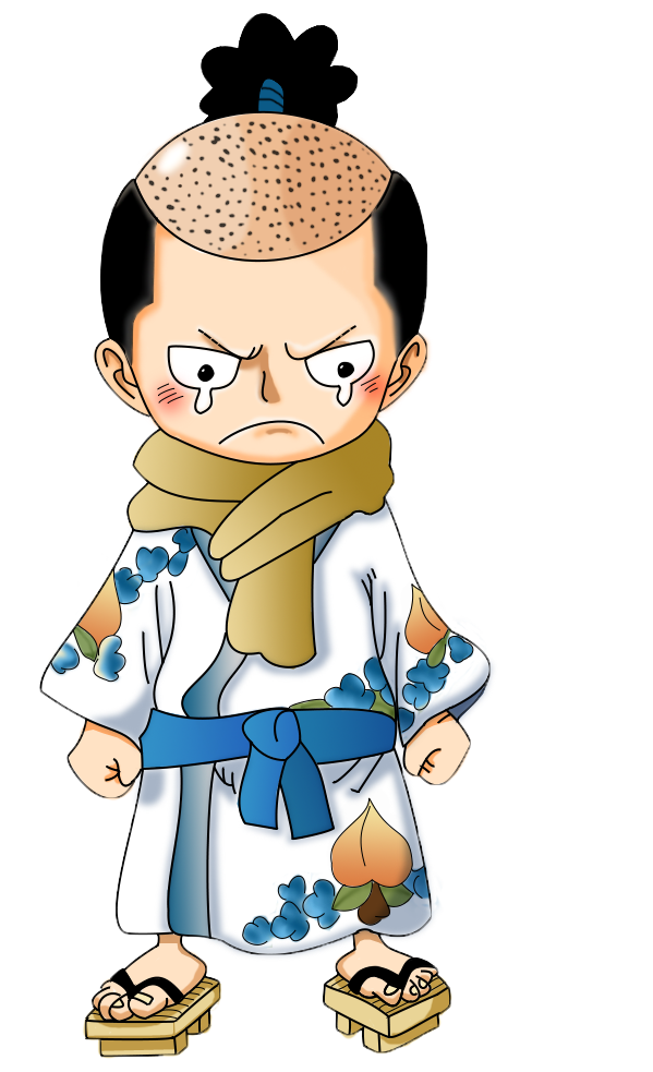 One Piece Colorize Chapter 696 Momonosuke By Nicktesta On Deviantart One Piece Colorize Chapter 696 Momonosuke By Nicktesta On Deviantart