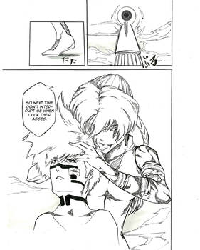 RR Chpt 01 Pg 52