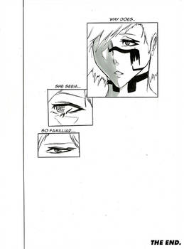 RR Chpt 01 Pg 53 - END