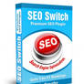 SEO Switch DEMO and BONUS