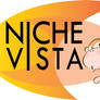 Niche Vista TRUTH review and $25000 BONUS