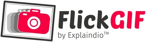 FlickGIF review-$26,800 bonus