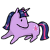 FREE ICON: Twilight Sparkle