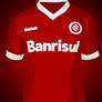 Sport Club Internacional - New