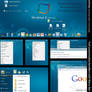 Windows 8 Concept