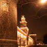 Castello Sforzesco