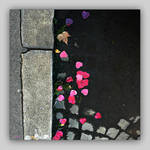 Angels by martaraff Angels by martaraff