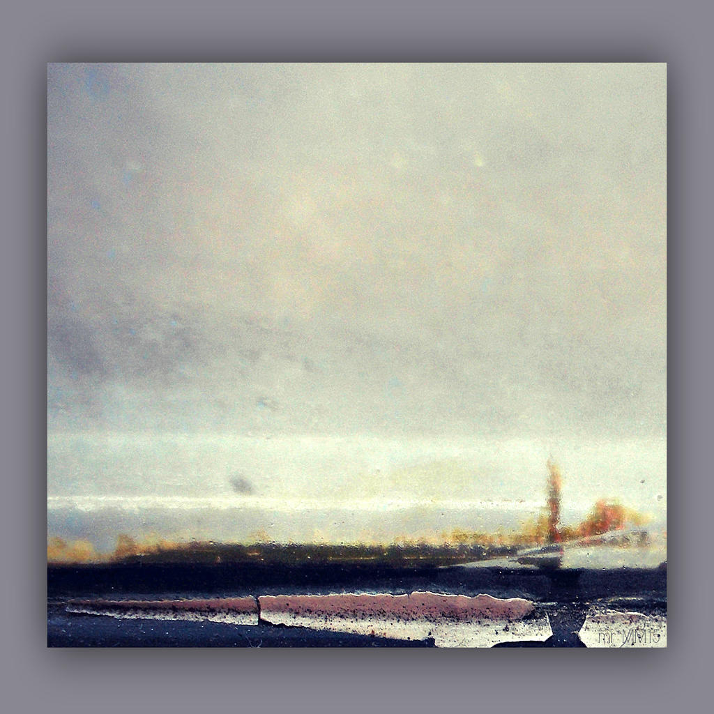 To the lighthouse