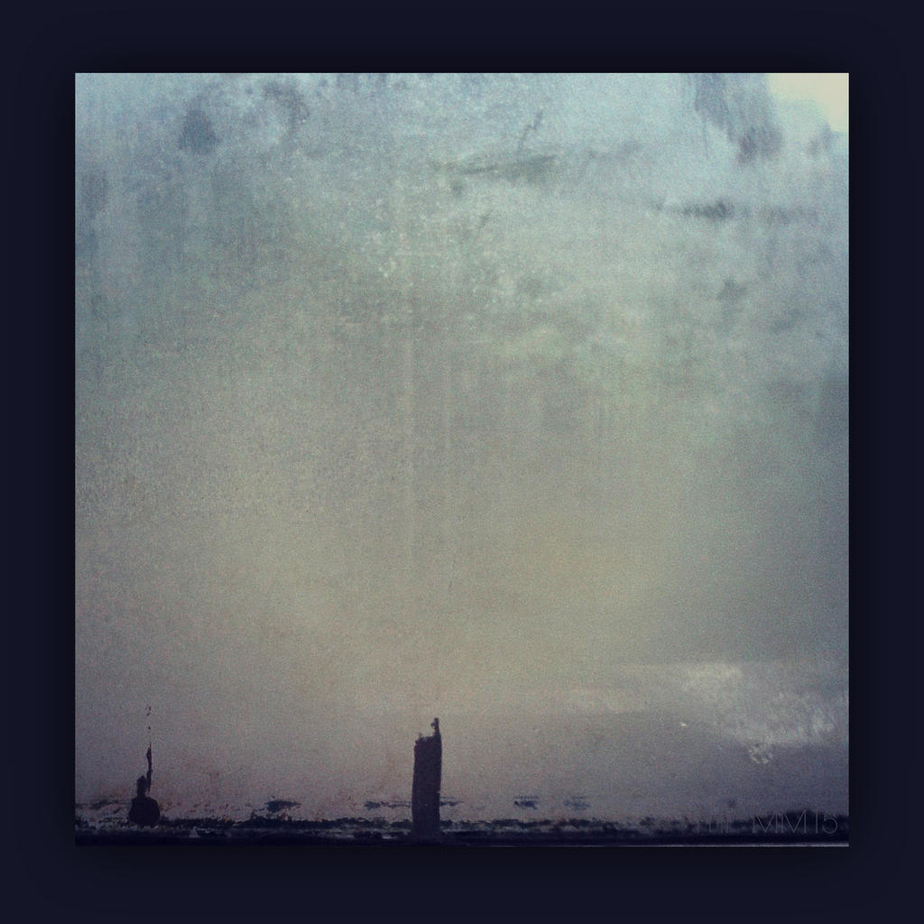 Manhattan