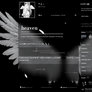 Steam Artwork ~ heaven (transparent)