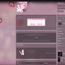 Steam Artwork ~ error (pink)
