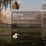 Steam Artwork ~ affection