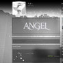 Steam Artwork ~ Angel