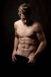 raoul II by unseen62