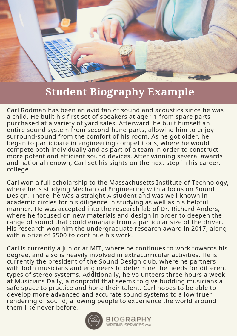 student-biography-examples-by-example-samples-018-on-deviantart