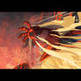 Getter Dragon Ryoma