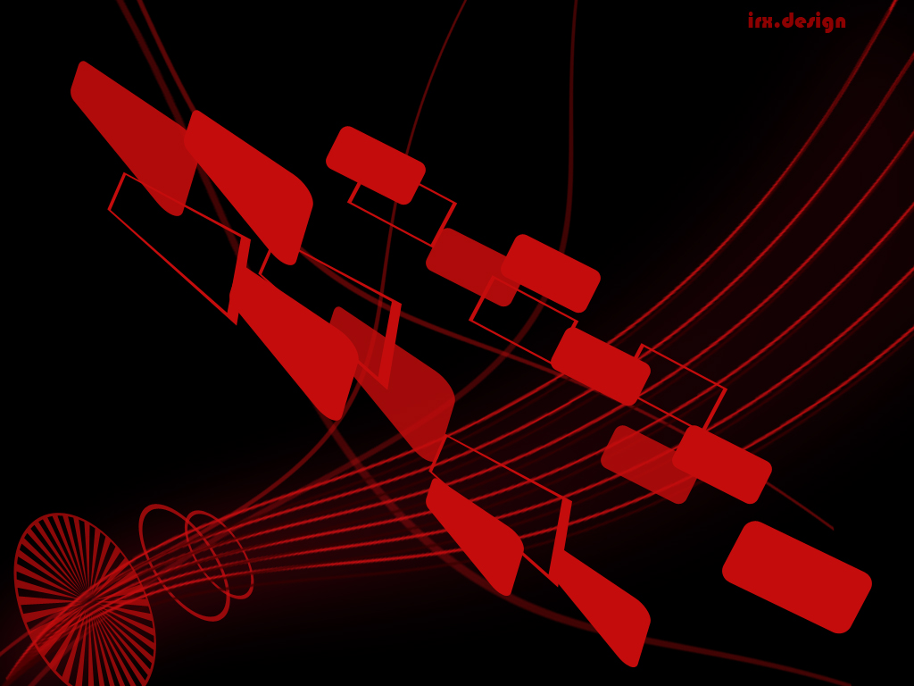 data transfer simulation