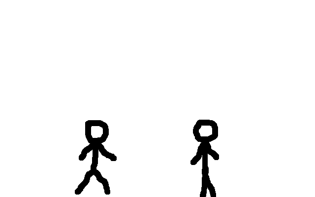 Stickman discount figure fight