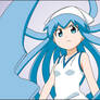 Ika Musume