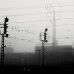 u n s e e n by herzlichtprod