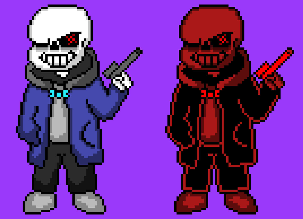 Sudden Changes Sans By ItsMeBlueberry On DeviantArt Sudden changes sans by itsmeblueberry on deviantart