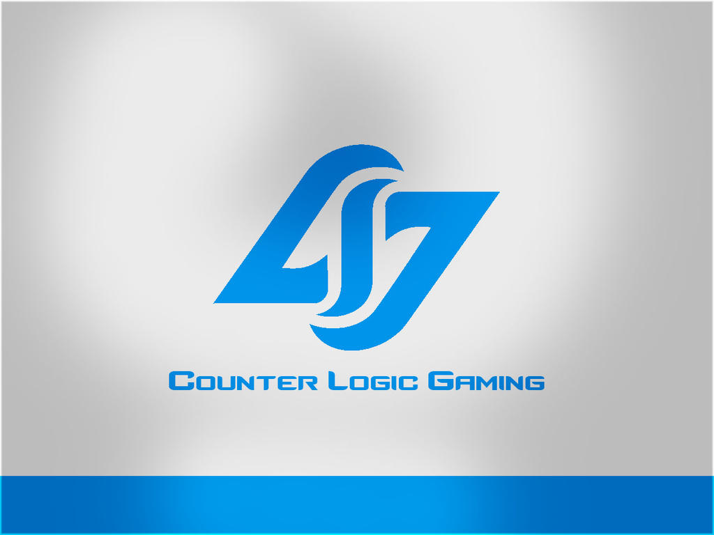 CLG Background by coolbeanspie on DeviantArt