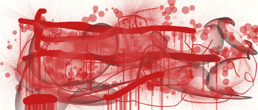 Red 12 Deviantart Red by treydogg12 on DeviantArt