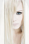Niki by Nightshadow-PhotoArt