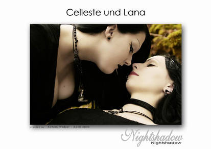 Liebe