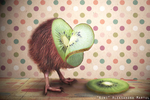 Kiwi