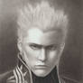 Vergil-edited