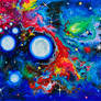 Star Seeds