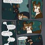 SorrowPaws Fate  Page 00.06