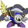 Meta Knight