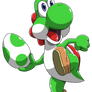 Yoshi