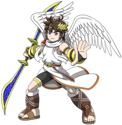 Pit