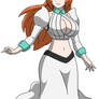 Orihime Inoue