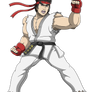 Ryu