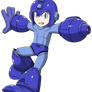 Mega Man