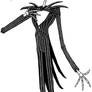 Jack Skellington