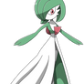 Gardevoir