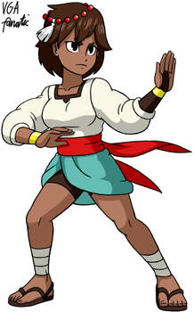 Ajna